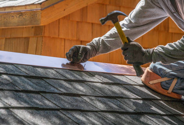 Best Roof Installation  in Clive, IA
